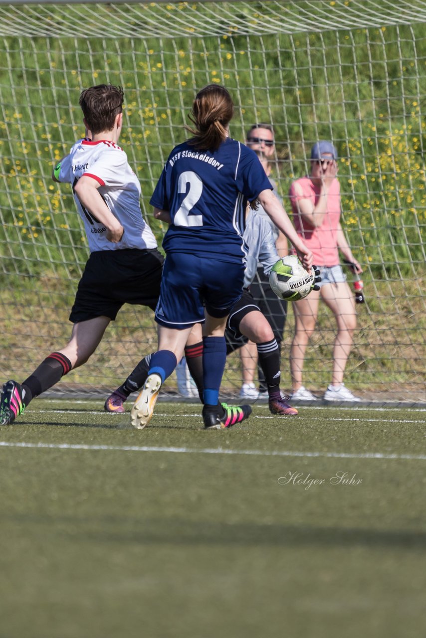 Bild 355 - Final Four